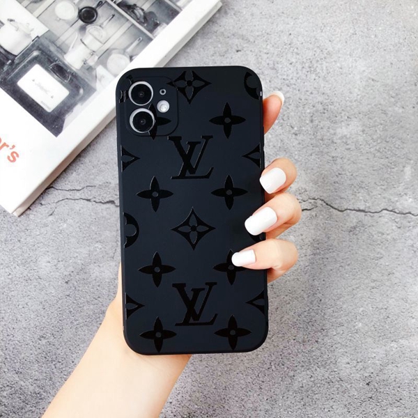 コピーブランド携帯ケース素材ディテール